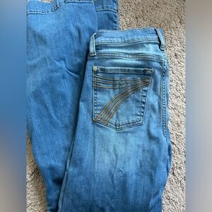 Dojos size 28